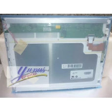 LG Philips LB121S02 LCD Panel - High-Resolution 12.1-inch TFT Display