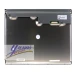 Mitsubishi AA150XT01 LCD Panel - High-Performance Display Solution