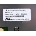 Mitsubishi AA150XT01 LCD Panel - High-Performance Display Solution