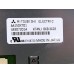 Mitsubishi AA150XT01 LCD Panel - High-Performance Display Solution