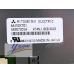Mitsubishi AA150XT01 LCD Panel - High-Performance Display Solution