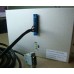 Mitsubishi MDT962B LCD Upgrade Kit | High-Performance Replacement Panel