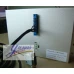 Mitsubishi MDT962B LCD Upgrade Kit | High-Performance Replacement Panel