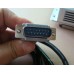 Mitsubishi MDT962B LCD Upgrade Kit | High-Performance Replacement Panel