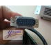 Mitsubishi MDT962B LCD Upgrade Kit | High-Performance Replacement Panel