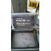 Mitsubishi MDT962B LCD Upgrade Kit | High-Performance Replacement Panel