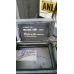 Mitsubishi MDT962B LCD Upgrade Kit | High-Performance Replacement Panel