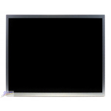 Mitsubishi AA150XT01 LCD Panel - High-Performance Display Solution