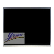Mitsubishi AA150XT01 LCD Panel - High-Performance Display Solution