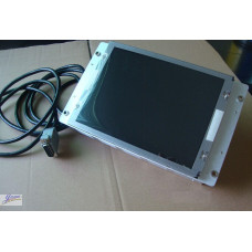 Mitsubishi MDT962B LCD Upgrade Kit | High-Performance Replacement Panel