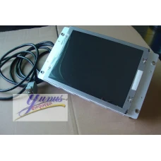 Mitsubishi MDT962B LCD Upgrade Kit | High-Performance Replacement Panel