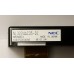 NEC NL3224AC35-01 LCD Panel