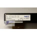 NEC NL3224AC35-01 LCD Panel