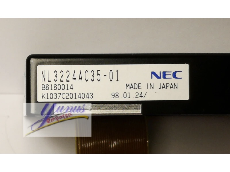 a sample image