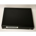 NEC NL3224AC35-01 LCD Panel