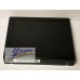NEC NL3224AC35-01 LCD Panel