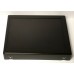 NEC NL3224AC35-01 LCD Panel