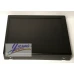 NEC NL3224AC35-01 LCD Panel