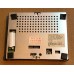 NEC NL3224AC35-01 LCD Panel