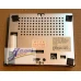 NEC NL3224AC35-01 LCD Panel