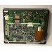 NEC NL3224AC35-01 LCD Panel