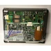 NEC NL3224AC35-01 LCD Panel