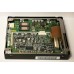 NEC NL3224AC35-01 LCD Panel