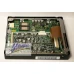 NEC NL3224AC35-01 LCD Panel