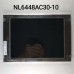 Nec NL6448AC30-10 Lcd Panel