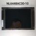 NEC NL6448AC30-10 LCD Panel