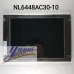 NEC NL6448AC30-10 LCD Panel