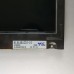 NEC NL6448AC30-10 LCD Panel