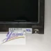 NEC NL6448AC30-10 LCD Panel