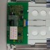 NEC NL6448AC30-10 LCD Panel