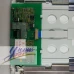 NEC NL6448AC30-10 LCD Panel