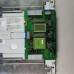 NEC NL6448AC30-10 LCD Panel