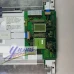 NEC NL6448AC30-10 LCD Panel