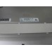 NEC NL8060BC31-27 LCD Panel