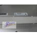 NEC NL8060BC31-27 LCD Panel