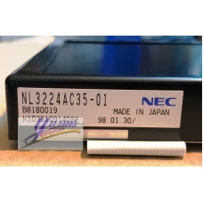NEC NL3224AC35-01 LCD Panel