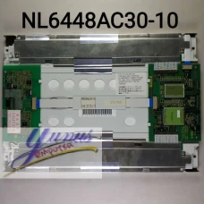 NEC NL6448AC30-10 LCD Panel