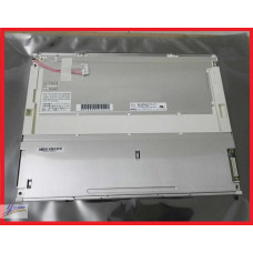 Nec NL8060BC31-27 Lcd Panel