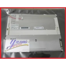 NEC NL8060BC31-27 LCD Panel