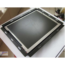 Okuma CDT14149B-1A OSP7000L Lcd Upgrade Kit