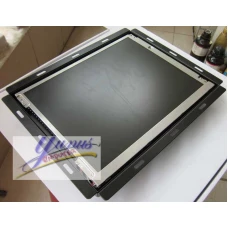 Okuma CDT14149B-1A OSP7000L Lcd Upgrade Kit