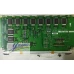 Optrex DMF50036NFU-FW 5.7-Inch LCD Panel - High Resolution Display