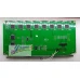 Optrex DMF50036NFU-FW 5.7-Inch LCD Panel - High Resolution Display
