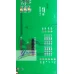 Optrex DMF50036NFU-FW 5.7-Inch LCD Panel - High Resolution Display