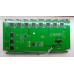 Optrex DMF50036NFU-FW 5.7-Inch LCD Panel - High Resolution Display
