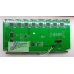 Optrex DMF50036NFU-FW 5.7-Inch LCD Panel - High Resolution Display